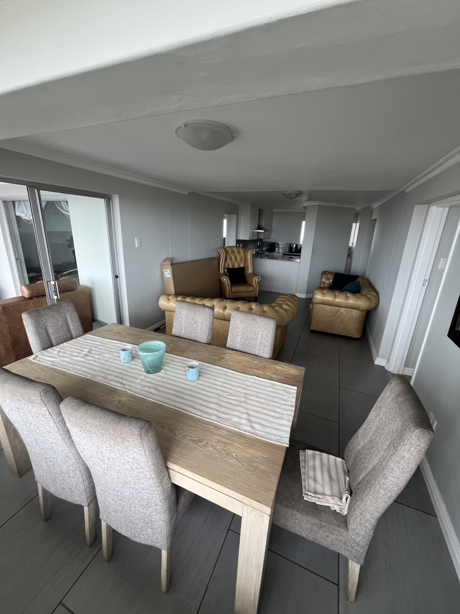 3 Bedroom Property for Sale in Muizenberg Western Cape